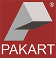 Pakart sp. z o.o.